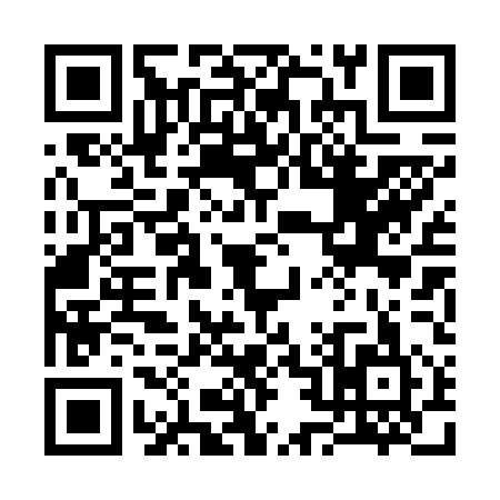 QR code for 320655G
