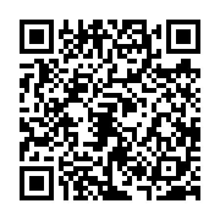 QR code for 320658Y