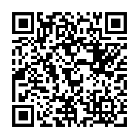 QR code for 320674C