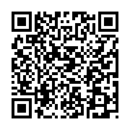 QR code for 3207214