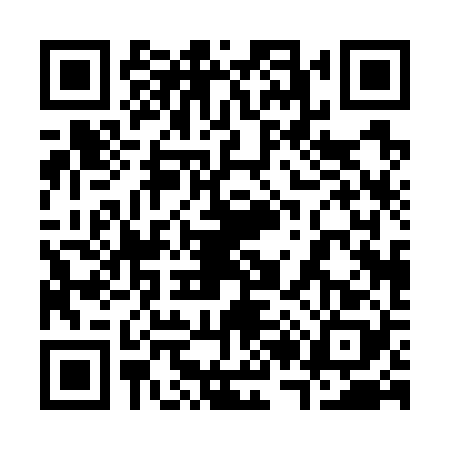 QR code for 3207283