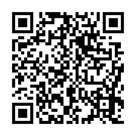 QR code for 320778T