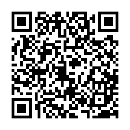 QR code for 320783K