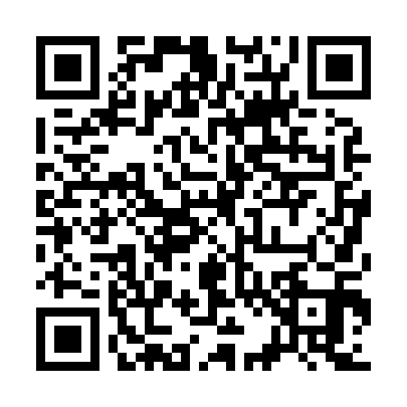 QR code for 320811D