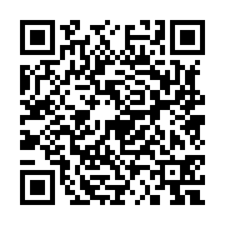 QR code for 320830E