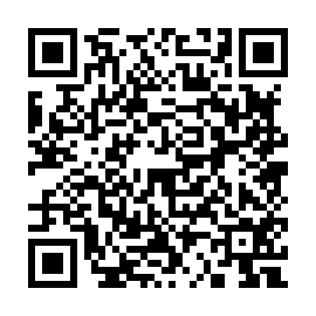 QR code for 320854O