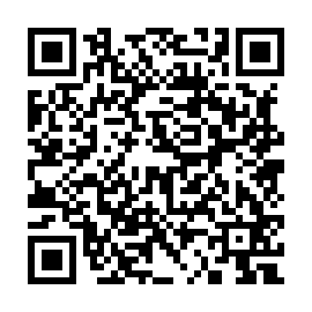 QR code for 320862D