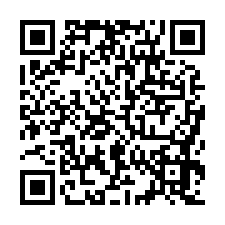 QR code for 3208770