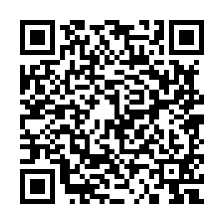 QR code for 3208917