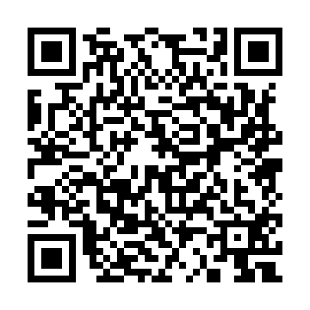 QR code for 3209127