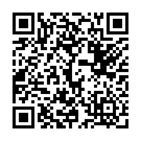 QR code for 320976G