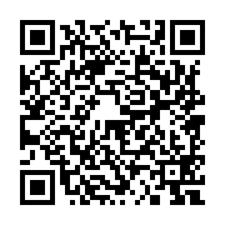 QR code for 3209997