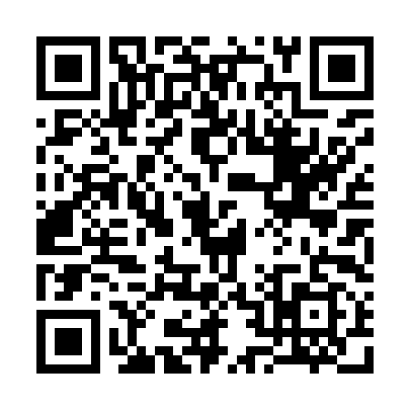 QR code for 3209998