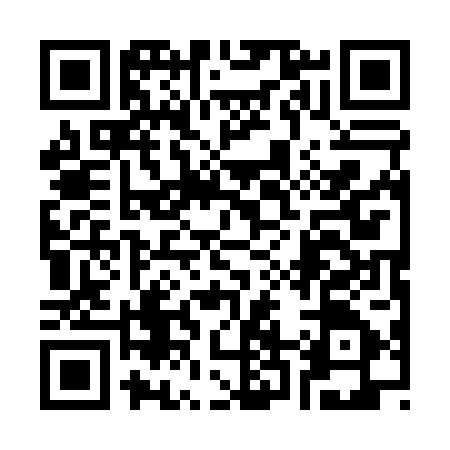 QR code for 321007P
