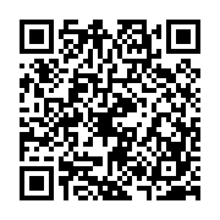 QR code for 3210664