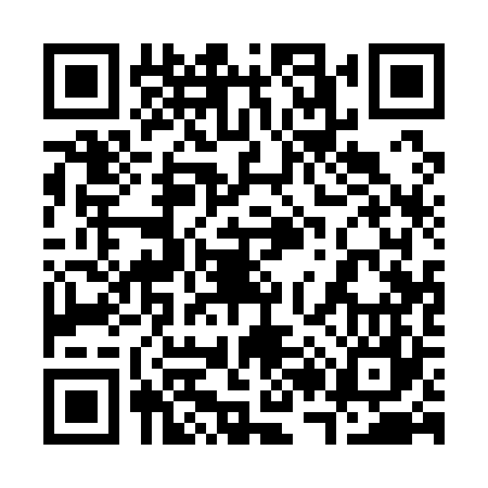 QR code for 321127B