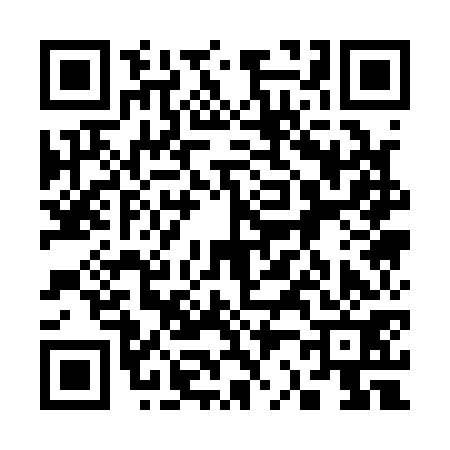 QR code for 321171N
