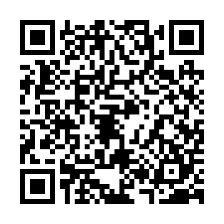 QR code for 3212048