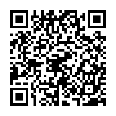 QR code for 321217N