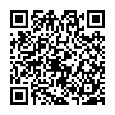 QR code for 321234L