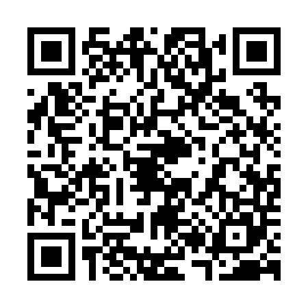 QR code for 3212452