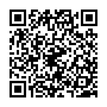 QR code for 321249H