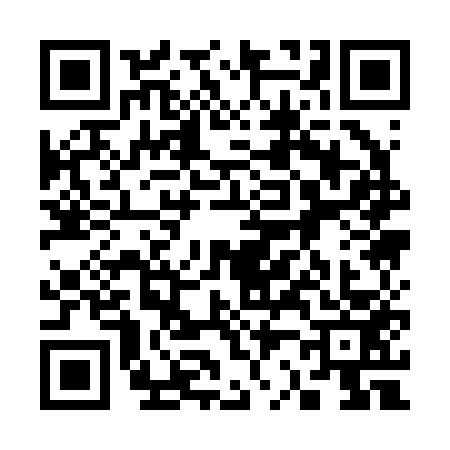 QR code for 3212532