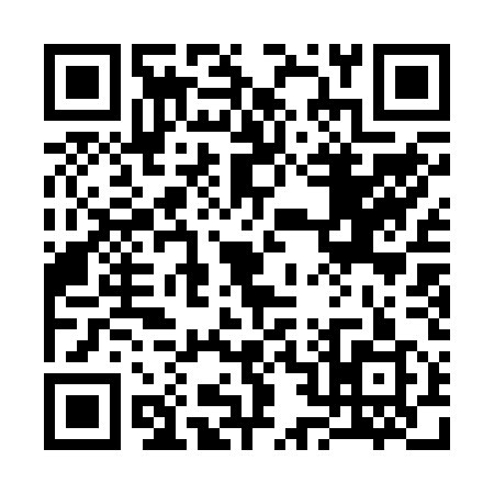 QR code for 321259O