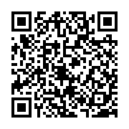 QR code for 3212981