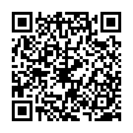 QR code for 321340O