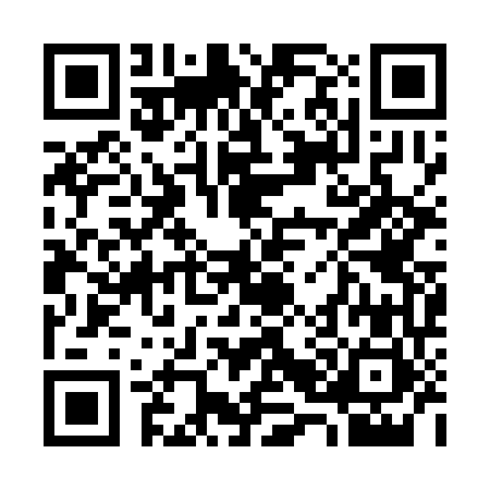 QR code for 321361C