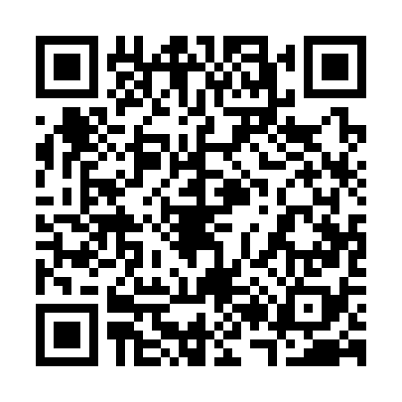 QR code for 321378C