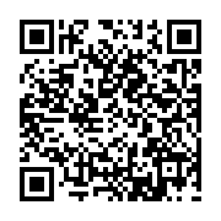 QR code for 321388N