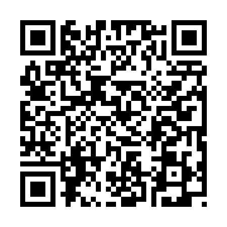 QR code for 3214298