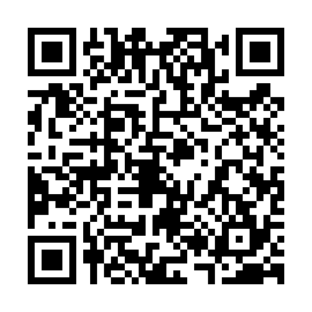 QR code for 3214349