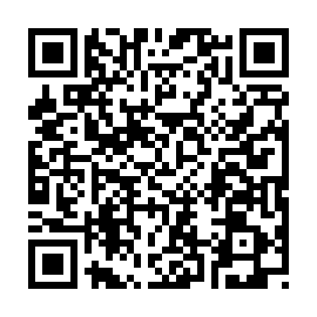QR code for 321443E