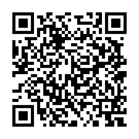 QR code for 321492F