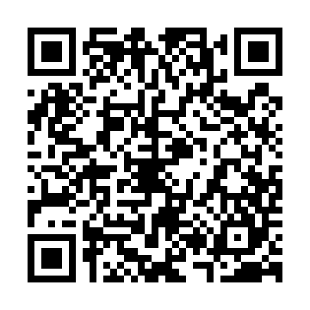 QR code for 321544L
