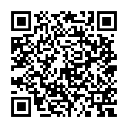 QR code for 321551O