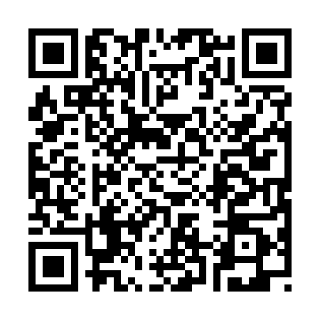 QR code for 3215809