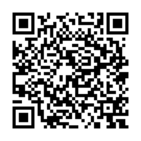 QR code for 3216141