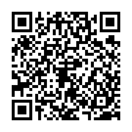 QR code for 321644P