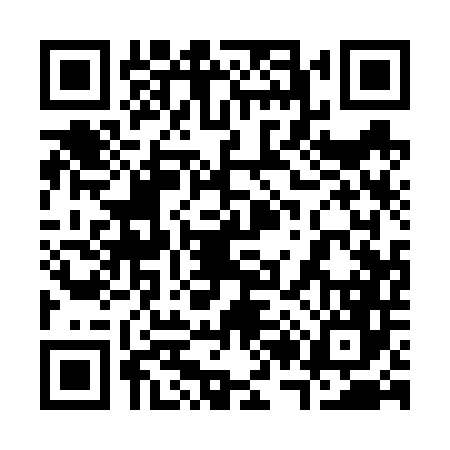 QR code for 321646M