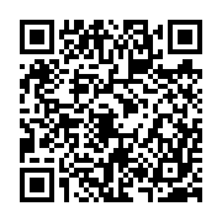 QR code for 321656Y