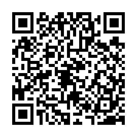 QR code for 3216724