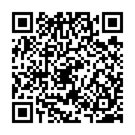 QR code for 3216944