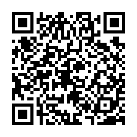 QR code for 321698F