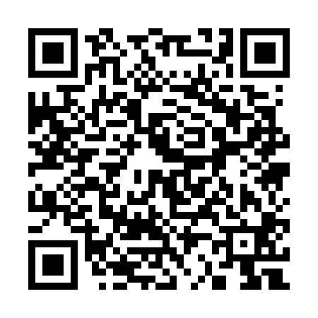 QR code for 321700I
