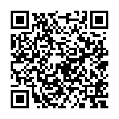 QR code for 321708D