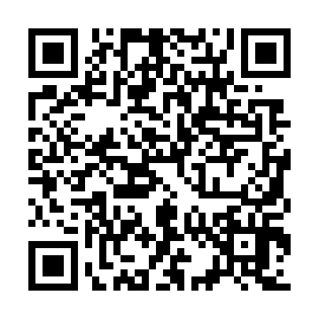 QR code for 3217141